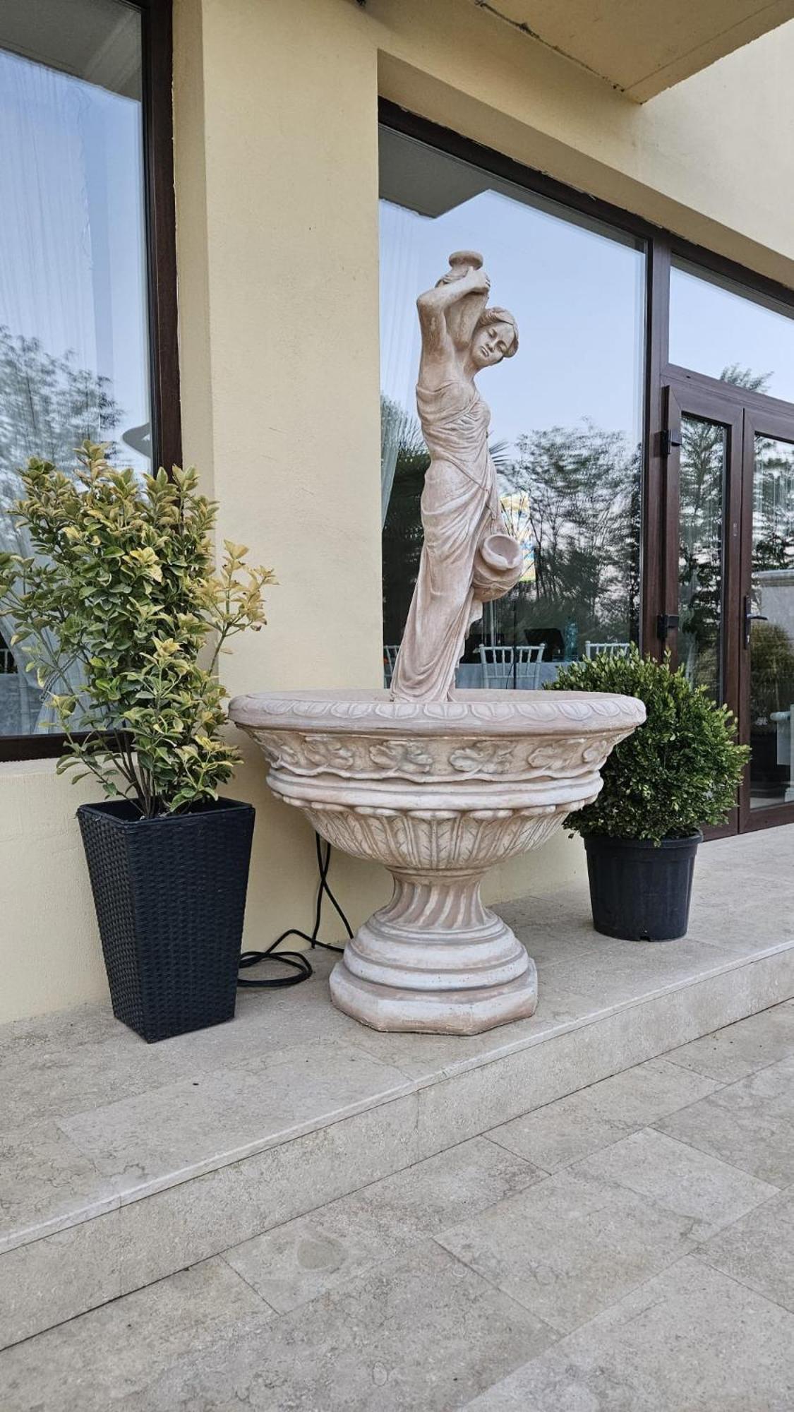 Mihai Palace Buftea Экстерьер фото